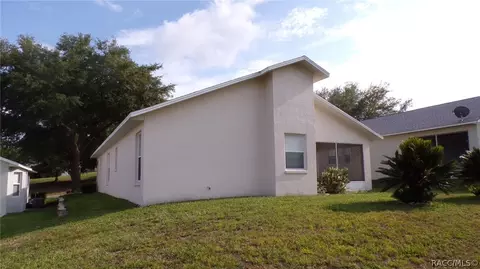 839 W Sunbird Path, Hernando, FL 34442 photo 21