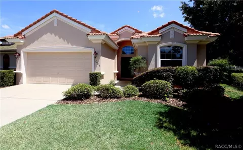 2009 N Lakecrest Loop, Hernando, FL 34442 photo 1
