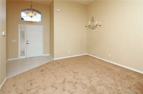 2009 N Lakecrest Loop, Hernando, FL 34442 photo 4