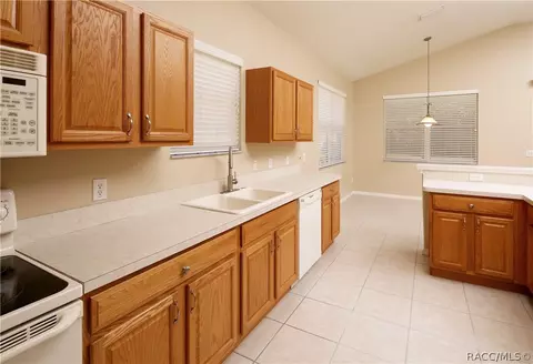 2009 N Lakecrest Loop, Hernando, FL 34442 photo 7