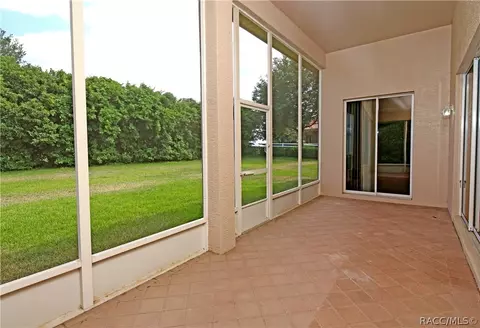 2009 N Lakecrest Loop, Hernando, FL 34442 photo 17