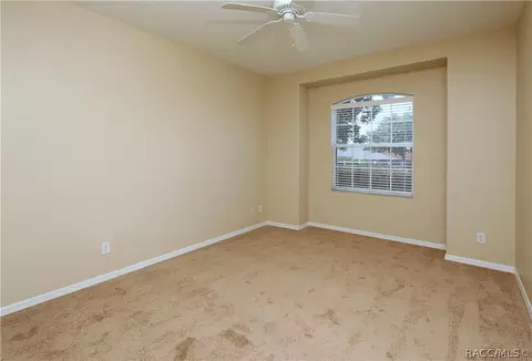 2009 N Lakecrest Loop, Hernando, FL 34442 photo 12