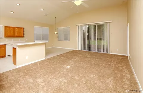 2009 N Lakecrest Loop, Hernando, FL 34442 photo 3
