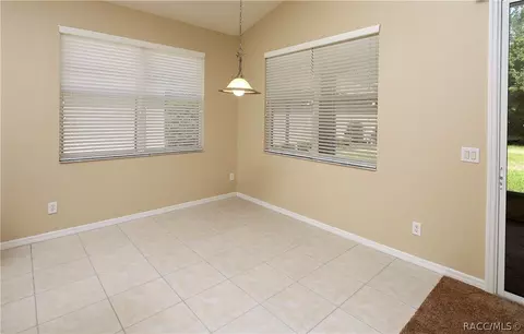 2009 N Lakecrest Loop, Hernando, FL 34442 photo 8