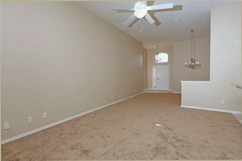 2009 N Lakecrest Loop, Hernando, FL 34442 photo 5