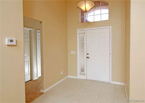 2009 N Lakecrest Loop, Hernando, FL 34442 photo 2