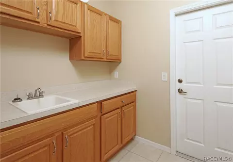 2009 N Lakecrest Loop, Hernando, FL 34442 photo 16