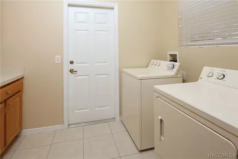 2009 N Lakecrest Loop, Hernando, FL 34442 photo 15