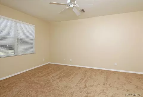 2009 N Lakecrest Loop, Hernando, FL 34442 photo 10