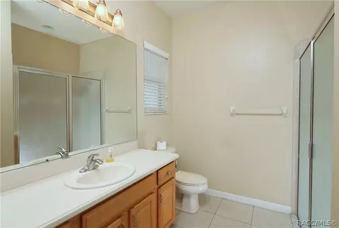 2009 N Lakecrest Loop, Hernando, FL 34442 photo 11