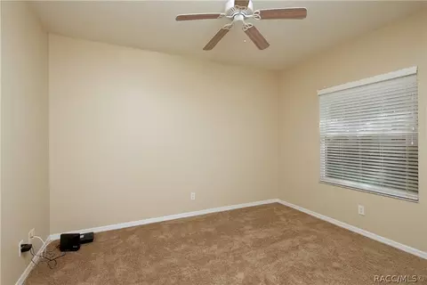 2009 N Lakecrest Loop, Hernando, FL 34442 photo 14