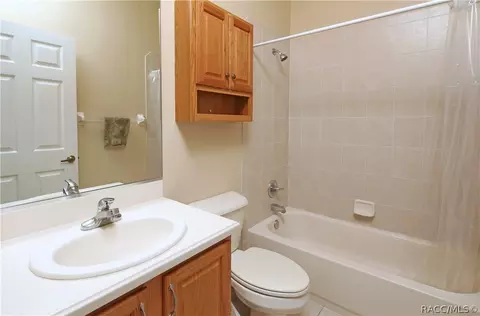 2009 N Lakecrest Loop, Hernando, FL 34442 photo 13