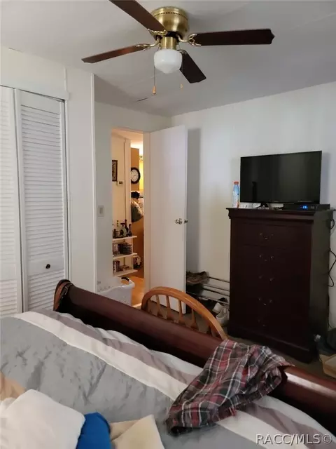 7109 N Pearl Pt, Hernando, FL 34442 photo 8