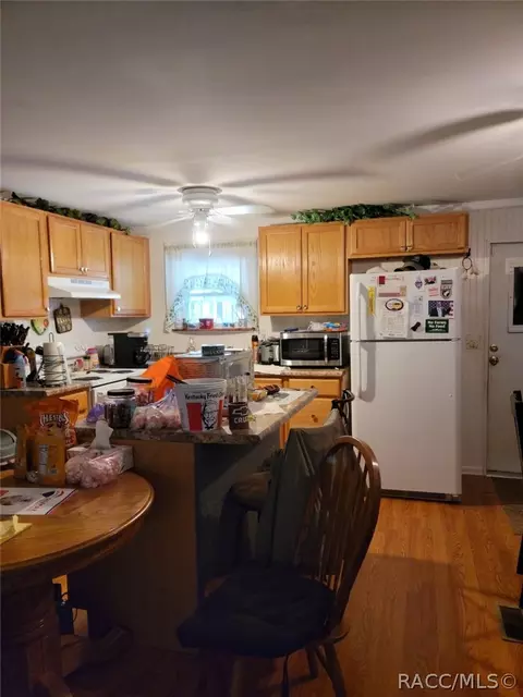 7109 N Pearl Pt, Hernando, FL 34442 photo 4