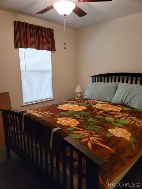 7109 N Pearl Pt, Hernando, FL 34442 photo 10