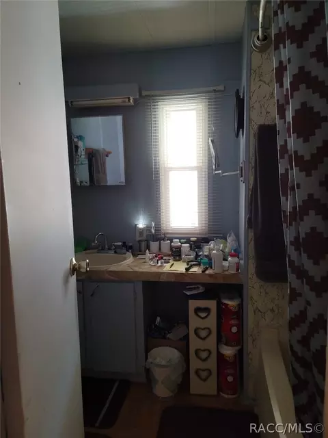 7109 N Pearl Pt, Hernando, FL 34442 photo 9