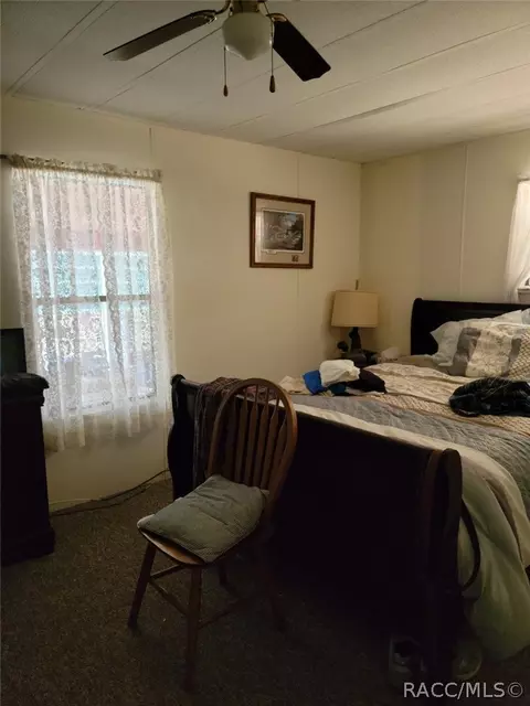 7109 N Pearl Pt, Hernando, FL 34442 photo 7