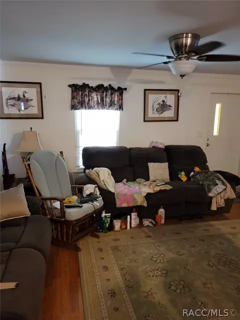7109 N Pearl Pt, Hernando, FL 34442 photo 6