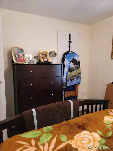 7109 N Pearl Pt, Hernando, FL 34442 photo 11