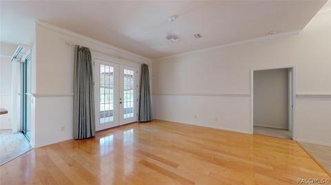 3618 N Eisenhower Ave, Hernando, FL 34442 photo 15