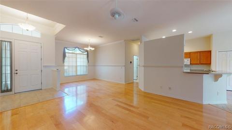 3618 N Eisenhower Ave, Hernando, FL 34442 photo 6
