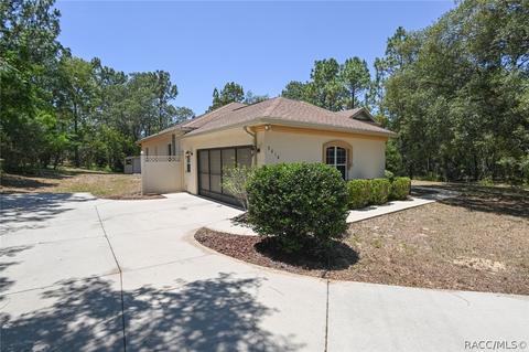 3618 N Eisenhower Ave, Hernando, FL 34442 photo 49
