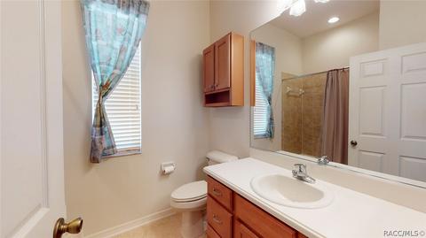 3618 N Eisenhower Ave, Hernando, FL 34442 photo 29