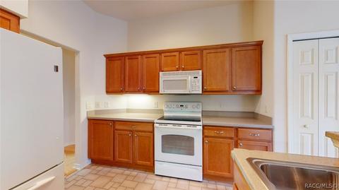 3618 N Eisenhower Ave, Hernando, FL 34442 photo 9