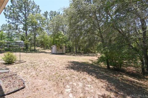 3618 N Eisenhower Ave, Hernando, FL 34442 photo 45