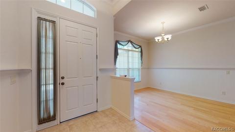 3618 N Eisenhower Ave, Hernando, FL 34442 photo 2