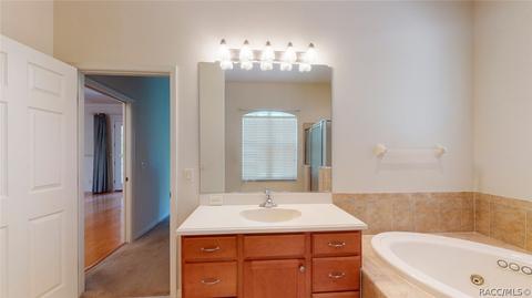 3618 N Eisenhower Ave, Hernando, FL 34442 photo 28