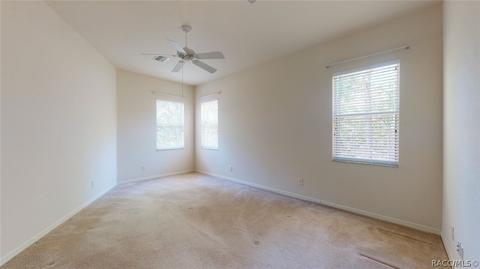 3618 N Eisenhower Ave, Hernando, FL 34442 photo 20