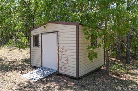3618 N Eisenhower Ave, Hernando, FL 34442 photo 47