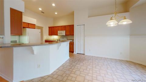 3618 N Eisenhower Ave, Hernando, FL 34442 photo 7