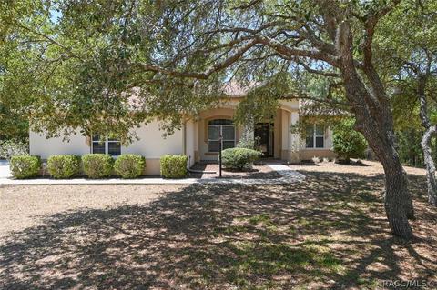 3618 N Eisenhower Ave, Hernando, FL 34442 photo 34