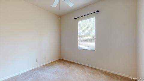 3618 N Eisenhower Ave, Hernando, FL 34442 photo 27