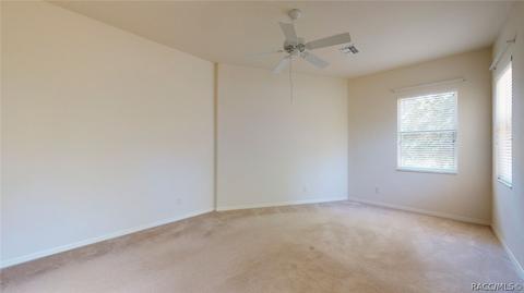 3618 N Eisenhower Ave, Hernando, FL 34442 photo 19