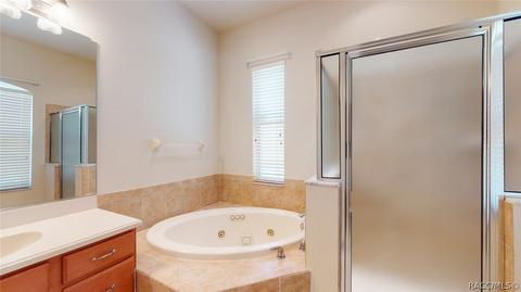 3618 N Eisenhower Ave, Hernando, FL 34442 photo 25