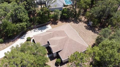 3618 N Eisenhower Ave, Hernando, FL 34442 photo 39