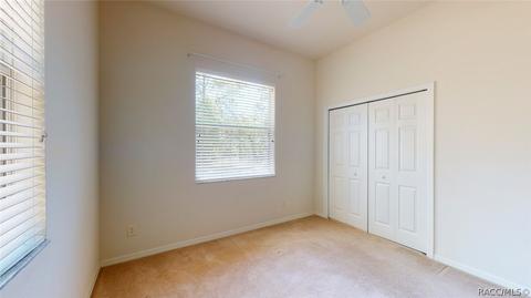 3618 N Eisenhower Ave, Hernando, FL 34442 photo 21