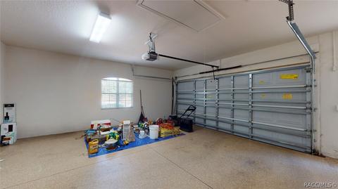 3618 N Eisenhower Ave, Hernando, FL 34442 photo 33
