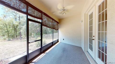 3618 N Eisenhower Ave, Hernando, FL 34442 photo 32