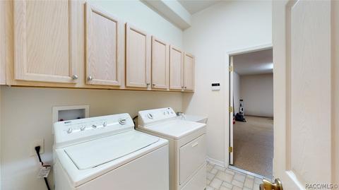 3618 N Eisenhower Ave, Hernando, FL 34442 photo 30