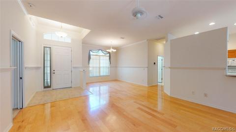 3618 N Eisenhower Ave, Hernando, FL 34442 photo 5