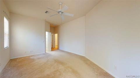 3618 N Eisenhower Ave, Hernando, FL 34442 photo 18