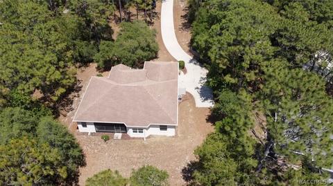 3618 N Eisenhower Ave, Hernando, FL 34442 photo 40