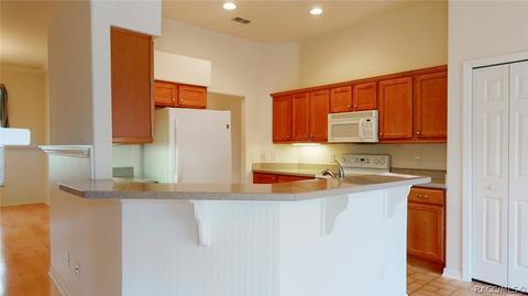 3618 N Eisenhower Ave, Hernando, FL 34442 photo 11