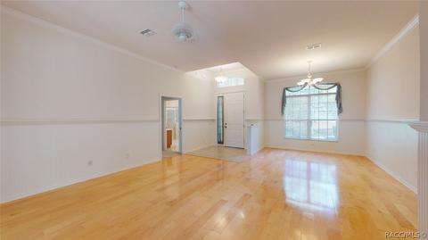3618 N Eisenhower Ave, Hernando, FL 34442 photo 4