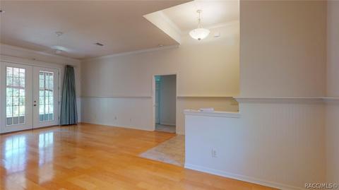 3618 N Eisenhower Ave, Hernando, FL 34442 photo 14