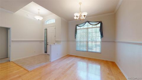 3618 N Eisenhower Ave, Hernando, FL 34442 photo 3